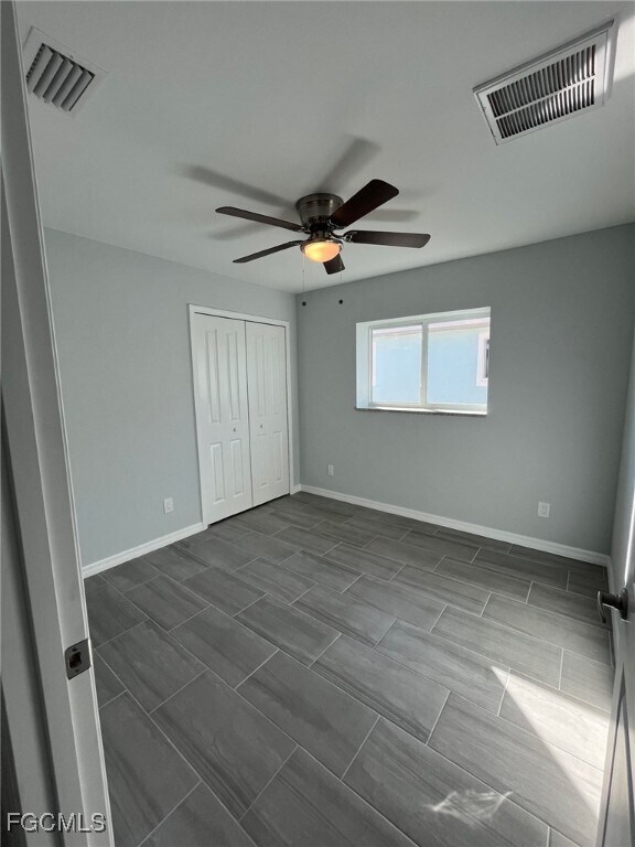 Building Photo - 5637 Genesee Pkwy