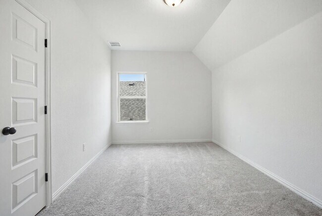 Building Photo - Lightly Furnished 3BR + Office Home in Austin | 2.5 BA, 2,429 Sq Ft