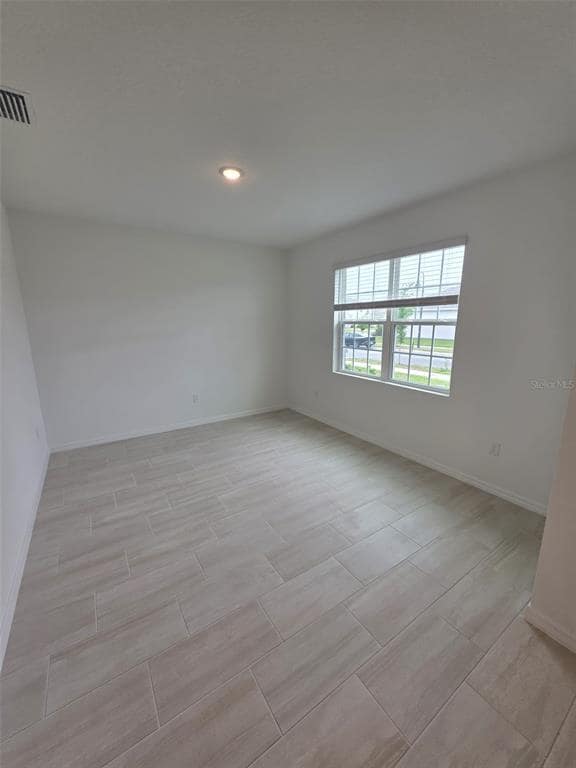 Building Photo - 6008 Vision Rd