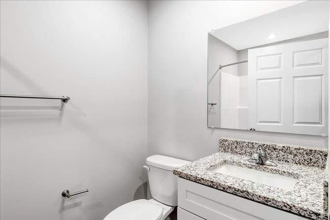 Building Photo - New Construction 3 Bedroom/2 Bathroom Homes with Garage