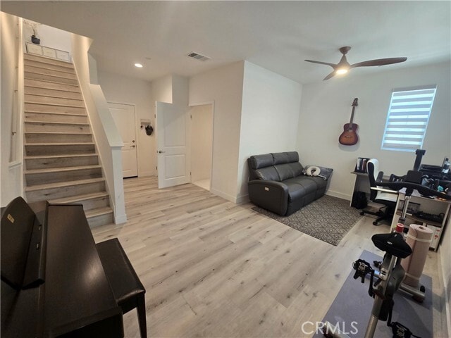 Building Photo - 158 Gwen Ln