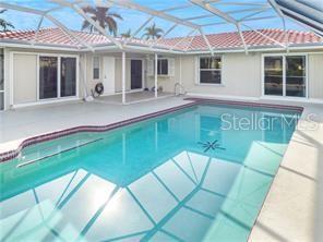 Building Photo - 1438 Sea Fan Dr