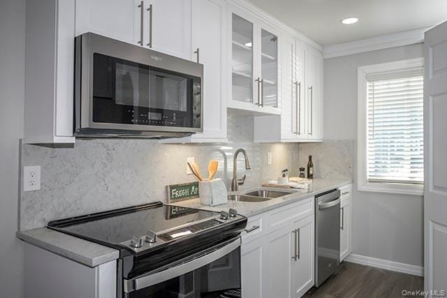 Building Photo - 184 Cassa Loop