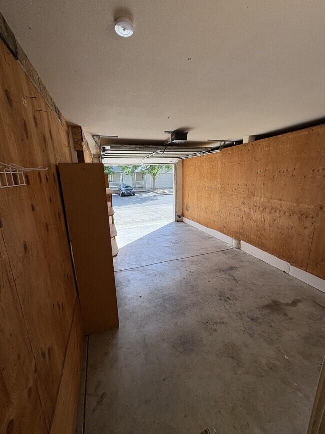 Building Photo - 2806 Marlow Rd