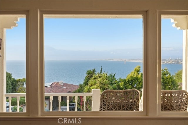 Building Photo - 624 Vía Del Monte