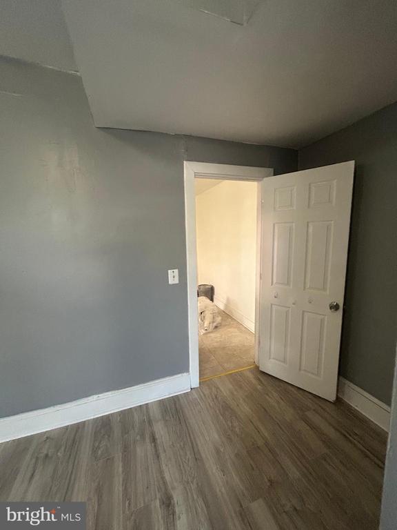 Building Photo - 3618 N 19th St