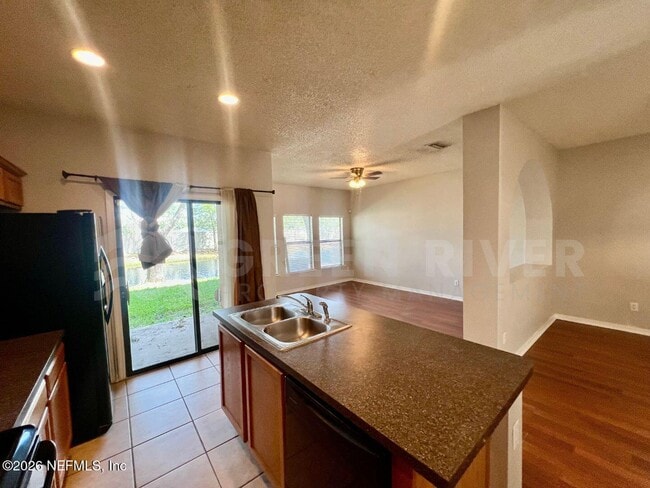 Building Photo - 5282 Brighton Park Ln