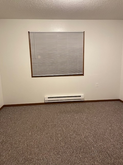 Building Photo - Lake Park