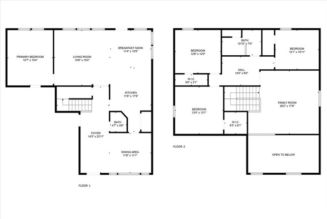 Building Photo - 13946 Cypress Star Ln