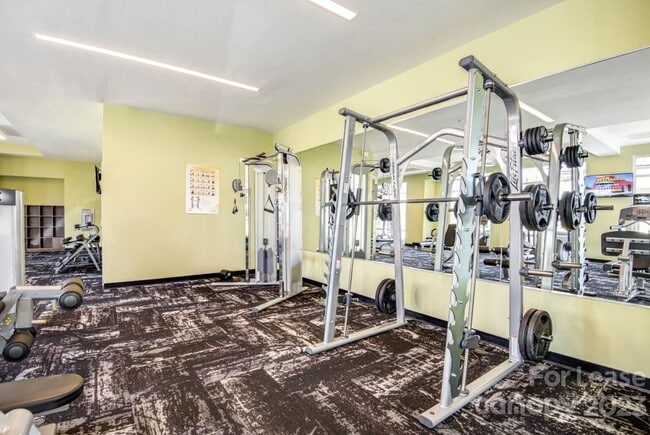 Building Photo - 9550 Community Commons Ln