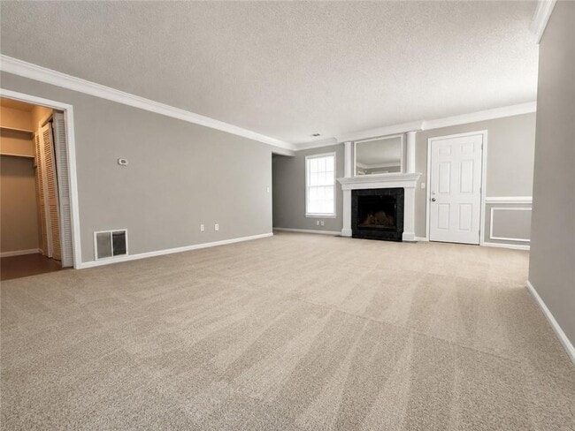 Building Photo - 5306 Rails Way