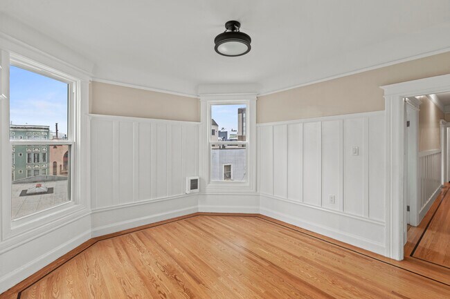 Building Photo - 81 Hoff St