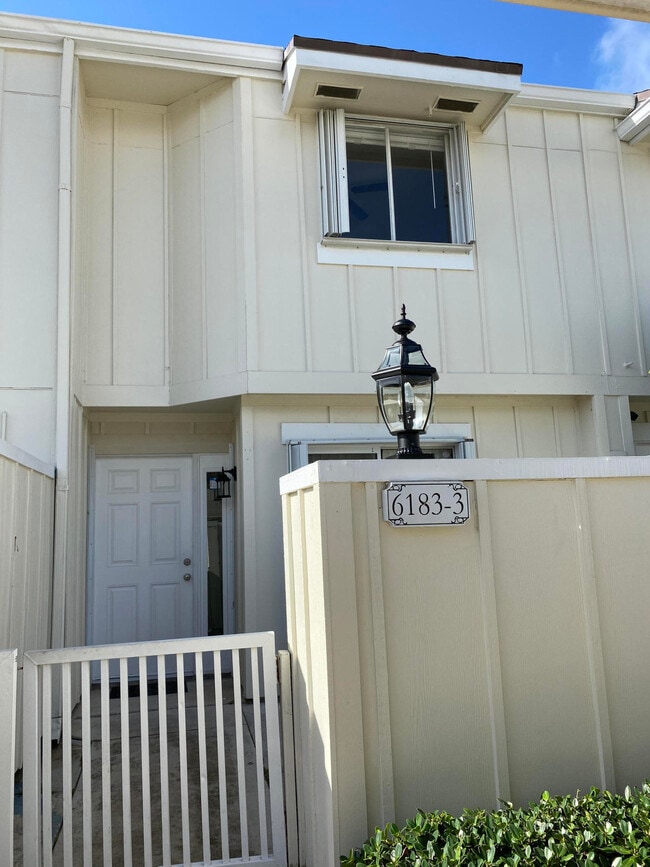 Building Photo - 6183 Riverwalk Ln