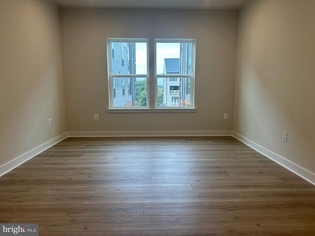 Building Photo - 14401 Milk Thistle Ln