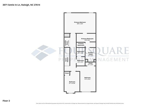 Building Photo - September Move-In Special! Sign your lease by September 30th and enjoy the remainder of September...