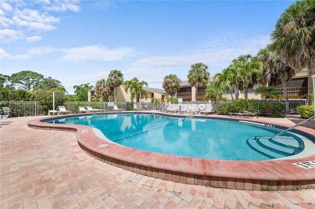 Building Photo - 3453 Clark Rd