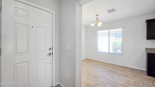 Building Photo - 4103 S 181st Dr