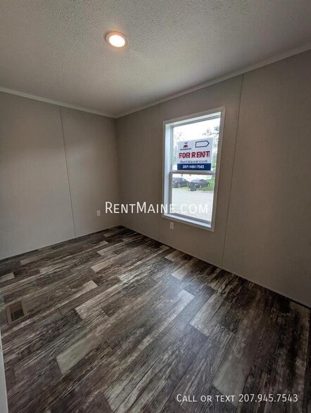 Building Photo - 438 Finson Rd