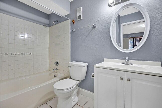 Building Photo - 15560 SW 104th Terrace