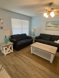 Building Photo - 5080 Gautier Vancleave Rd