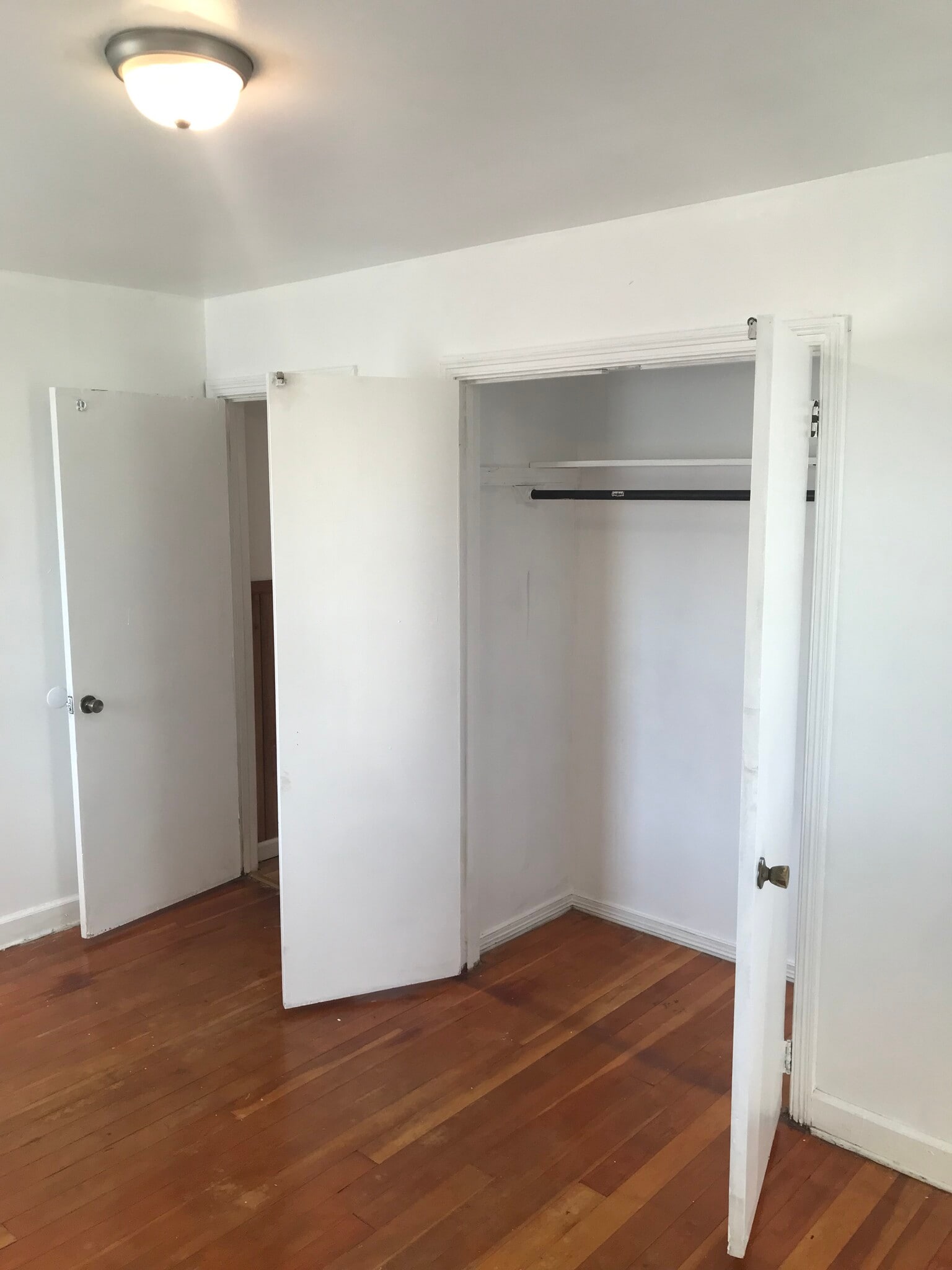 Building Photo - 204 N Forbes St