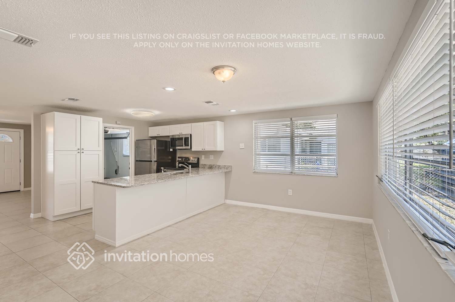 Building Photo - 7530 Rosewood Dr