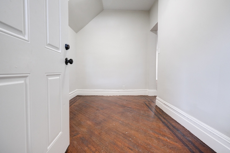 Building Photo - 5 Baldwin Ave