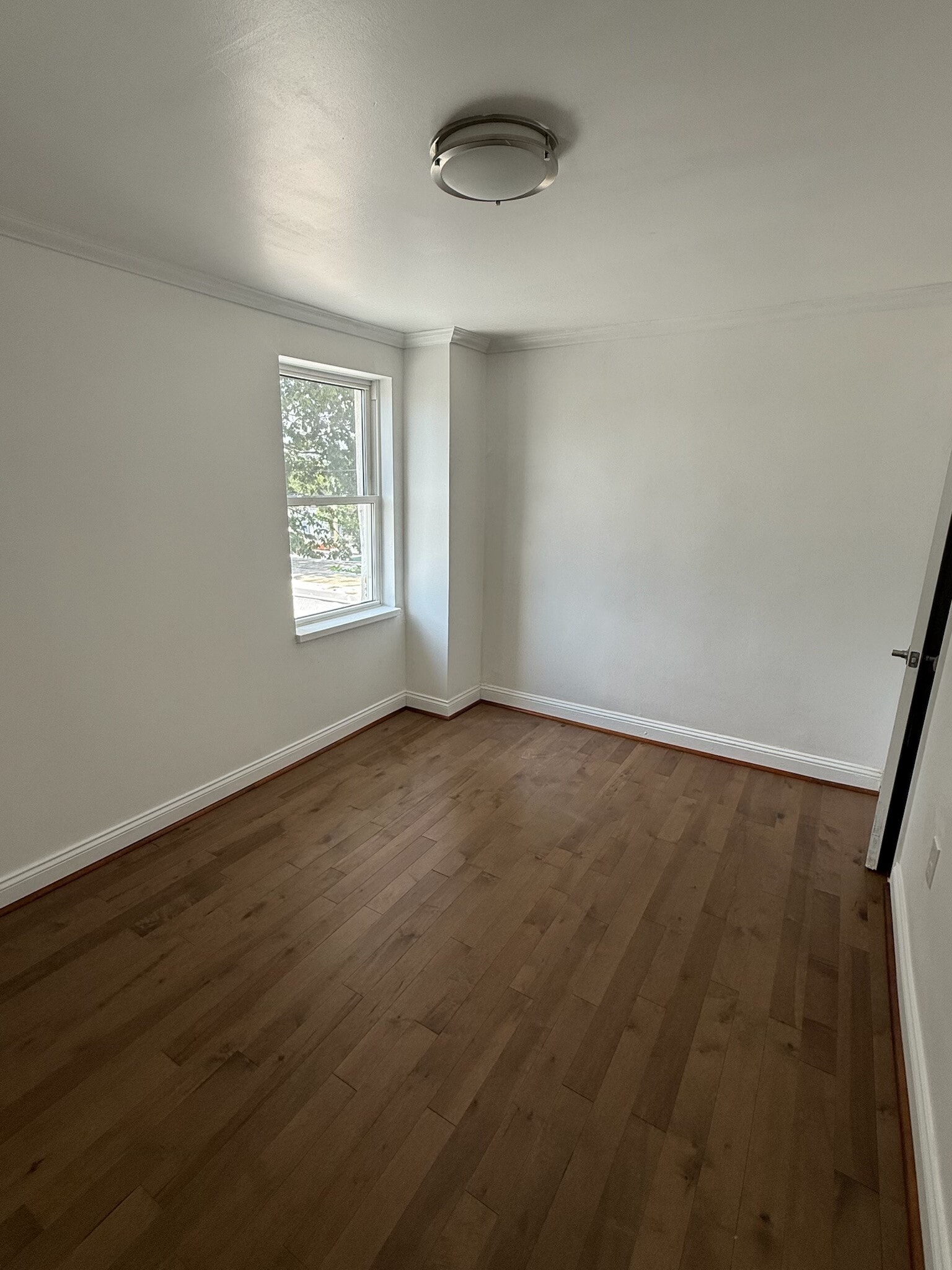 Building Photo - 3300 Chestnut Ave