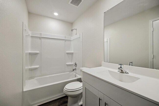 Building Photo - 10398 Red Cardinal Dr