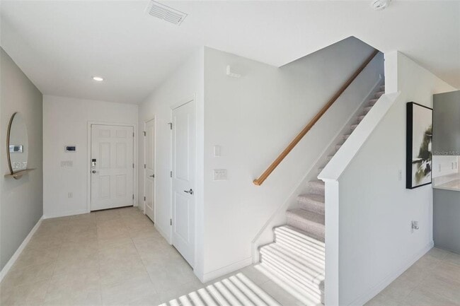 Building Photo - 4904 Bluebell Ct