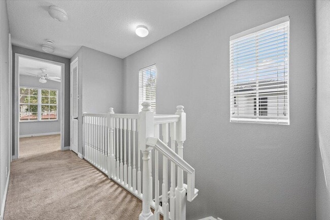 Building Photo - 647 Castle Dr