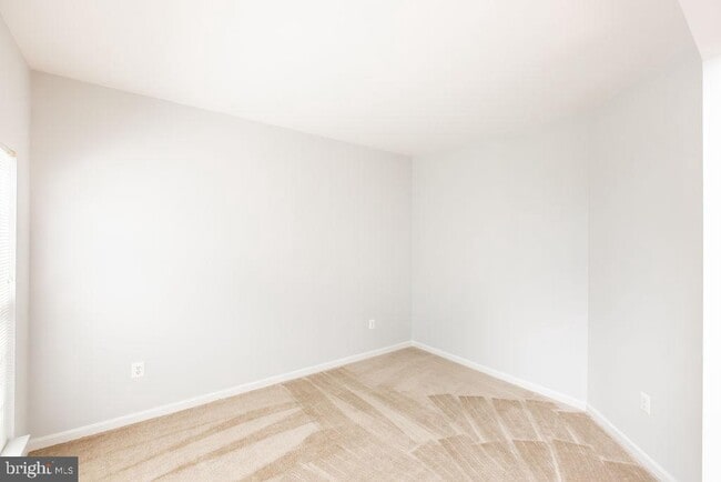 Building Photo - 12075 Serenity Pl