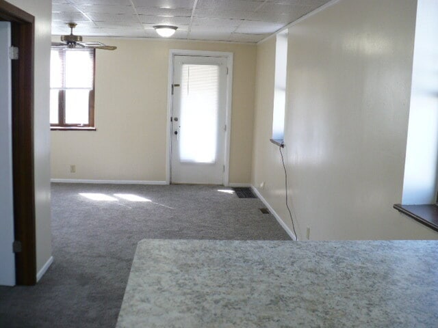 Building Photo - 1206 Summer St