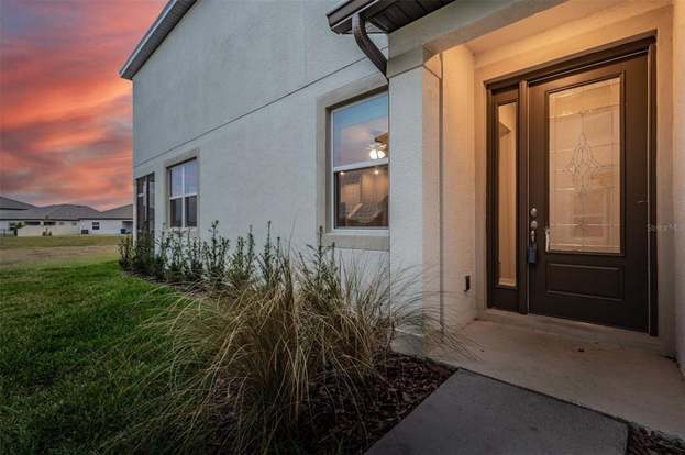 Building Photo - 11244 Cay Spruce Wy