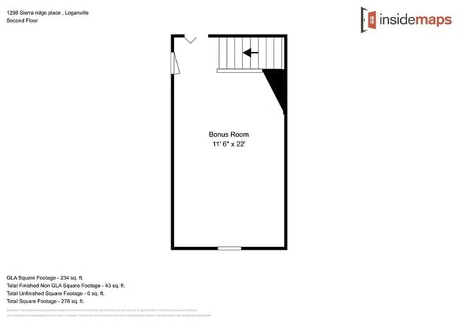 Building Photo - 1298 Sierra Ridge Pl SE