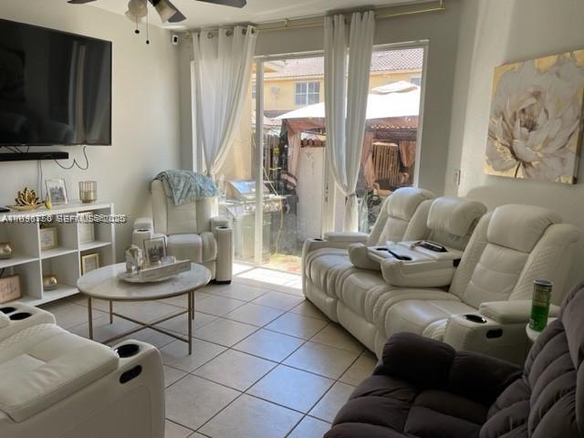 Building Photo - 24453 SW 110th Pl