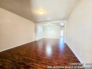 Building Photo - 12239 Painted Daisy