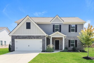 Building Photo - 143 Innis Brk Cir