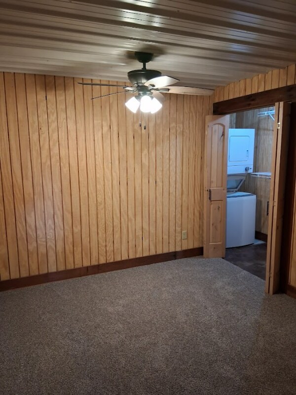 Building Photo - 6860 SE Prescher Rd