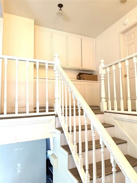 Building Photo - 5312 Alfonso Dr