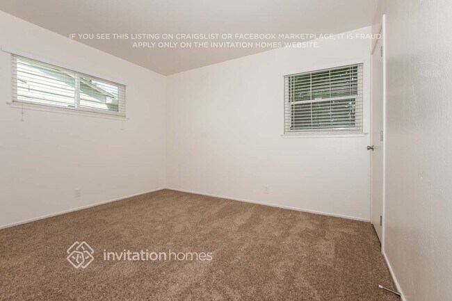 Building Photo - 4553 Goya Pkwy