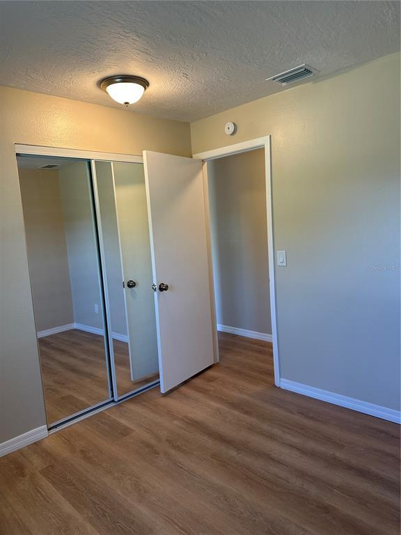 Building Photo - 224 Clara Vista St