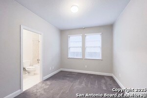 Building Photo - 9006 La Junta