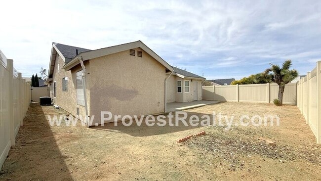 Building Photo - 9141 Aspenwood Ln