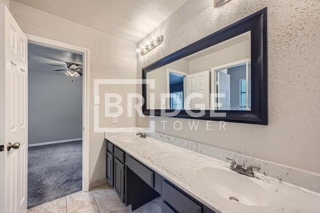 Building Photo - 1203 Mayweather Ln