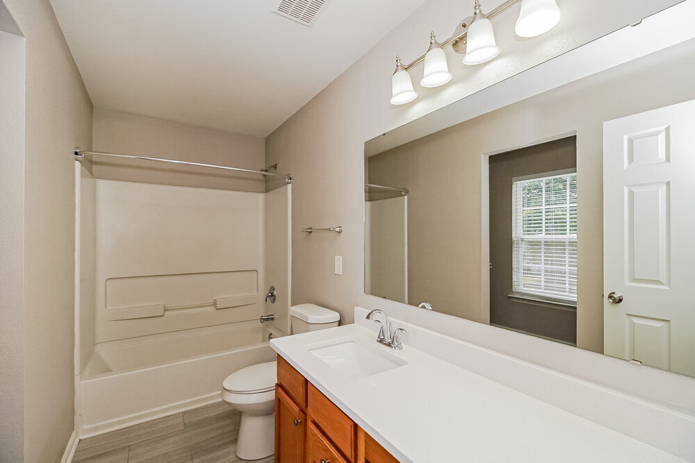 Building Photo - 4122 Kellybrook Dr