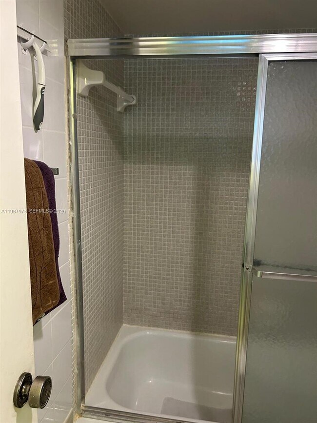 Building Photo - 3821 Environ Blvd