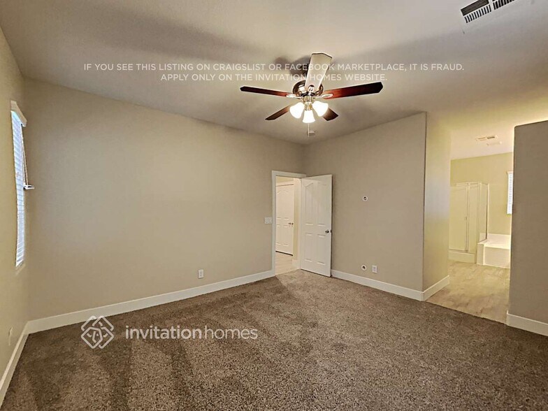 Building Photo - 7341 Nautical Stone Ct