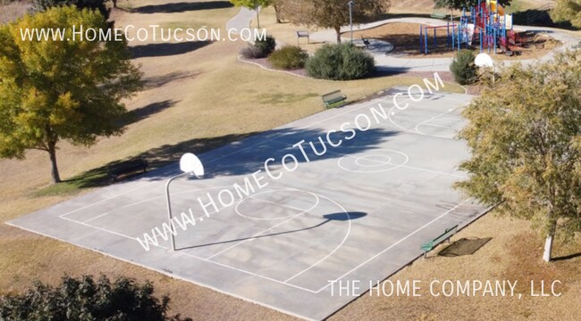 Building Photo - 35030 S Stargazer Ave