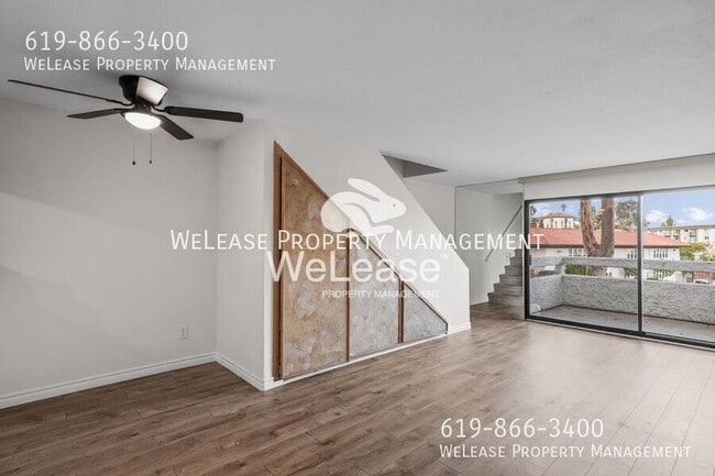 Primary Photo - 7940 University Ave